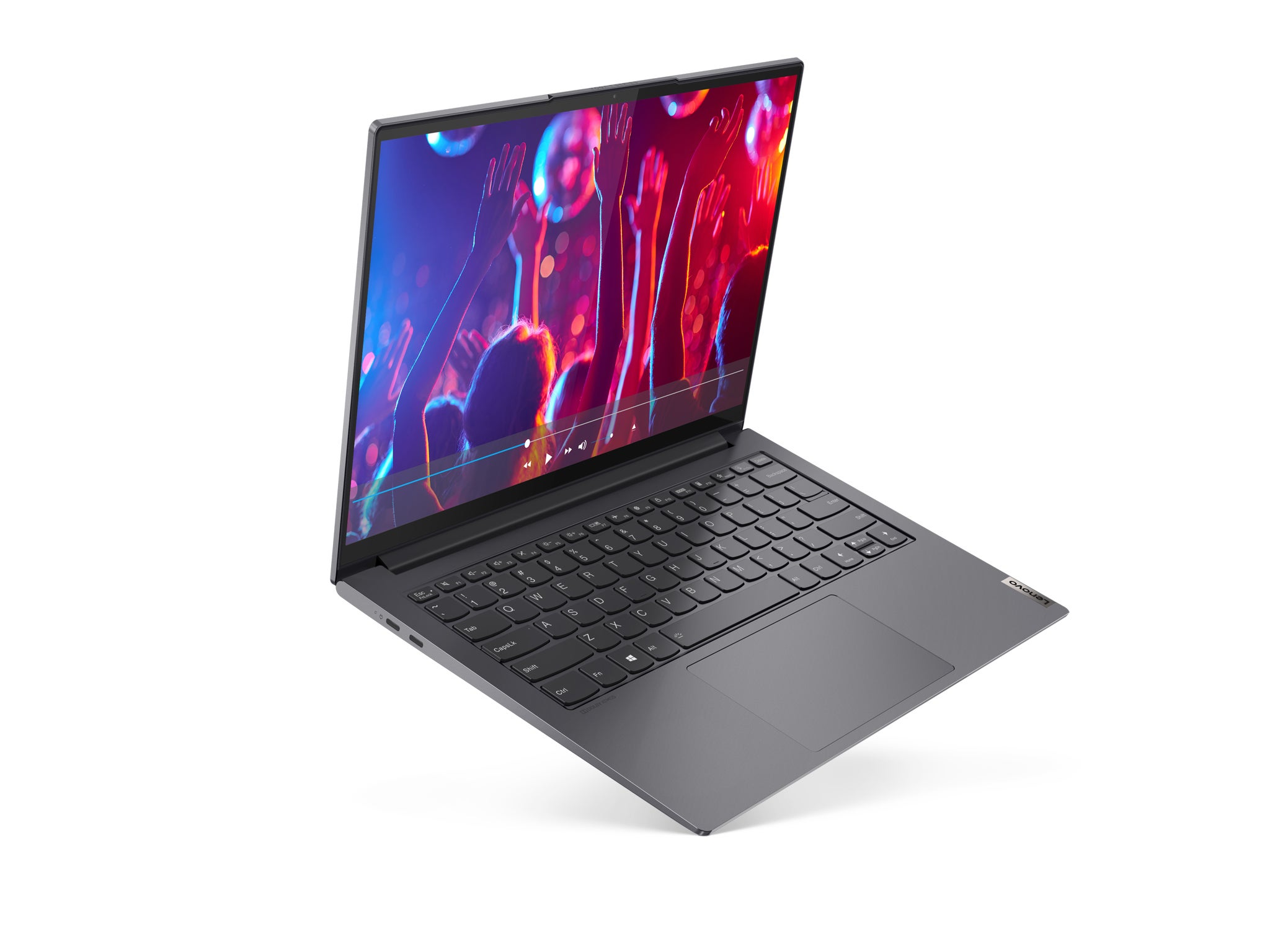 Lenovo Yoga 7 Slim